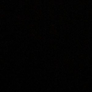 Meet your Posher, Ccette